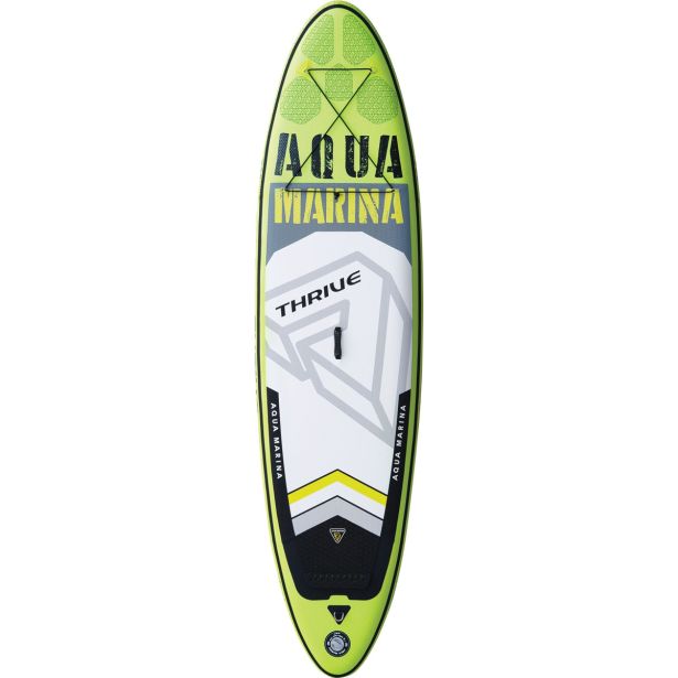 SUP AQUA MARINA NAPIHLJIV THRIVE 10'4" , 3.15M/15CM