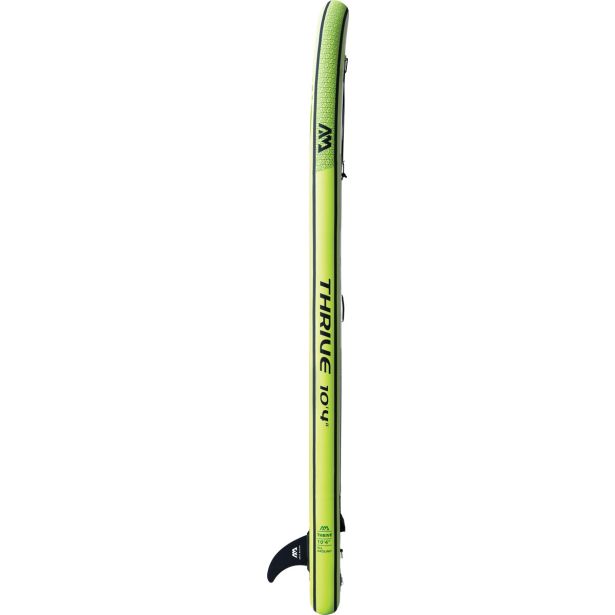 SUP AQUA MARINA NAPIHLJIV THRIVE 10'4" , 3.15M/15CM