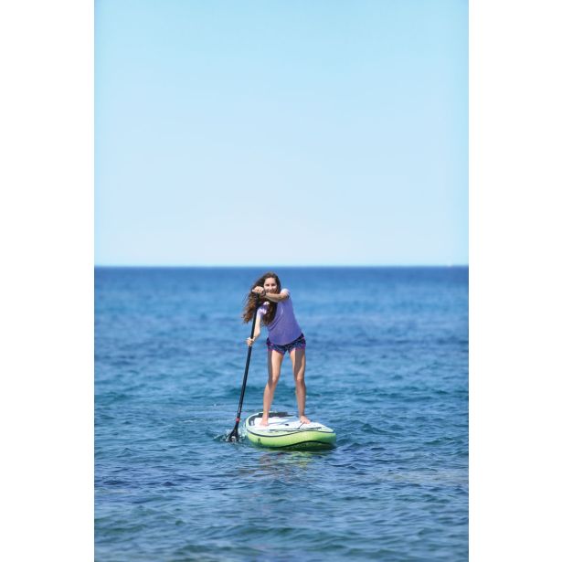 SUP AQUA MARINA NAPIHLJIV THRIVE 10'4" , 3.15M/15CM