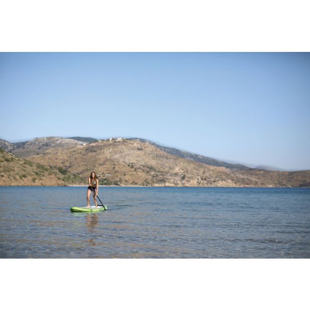 SUP AQUA MARINA NAPIHLJIV THRIVE 10'4" , 3.15M/15CM