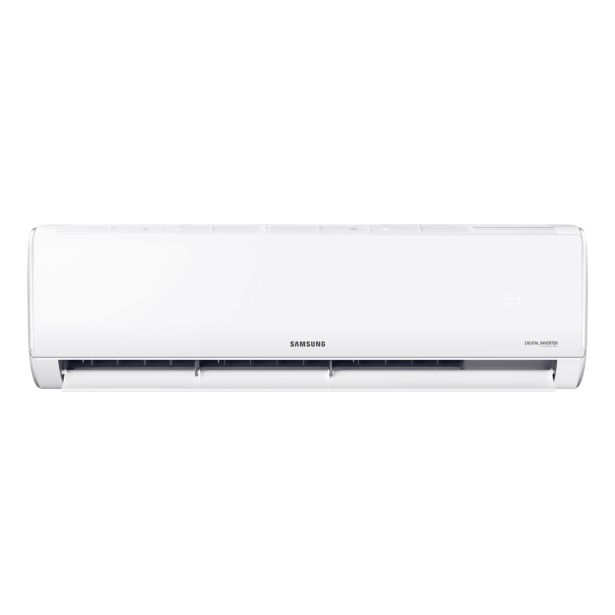 SAMSUNG KLIMA Z INVERTERJEM A35  5KW