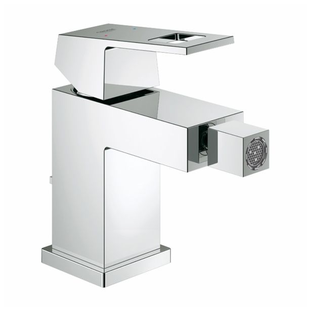 PIPA ZA BIDE GROHE EUROCUBE