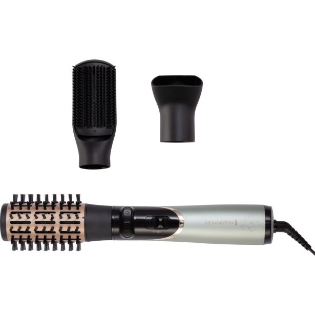 KRTAČA ZA LASE REMINGTON AS5860 BOTANICALS ROTATING AIRSTYLER