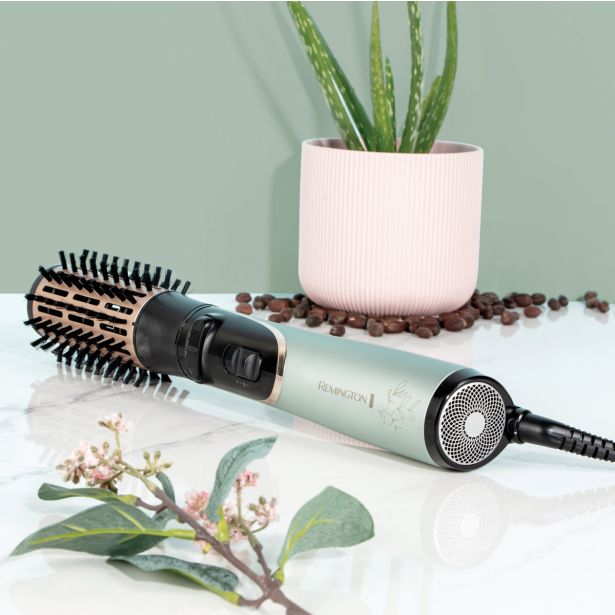 KRTAČA REMINGTON AS5860 BOTANICALS ROTATING AIRSTYLER