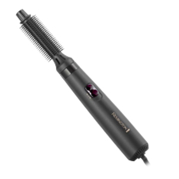AS7100 BLOW DRY & STYLE ' CARING 400W AIRSTYLER