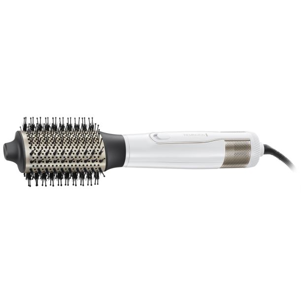 KRTAČA ZA LASE REMINGTON AS8901 HYDRALUXE AIR STYLER
