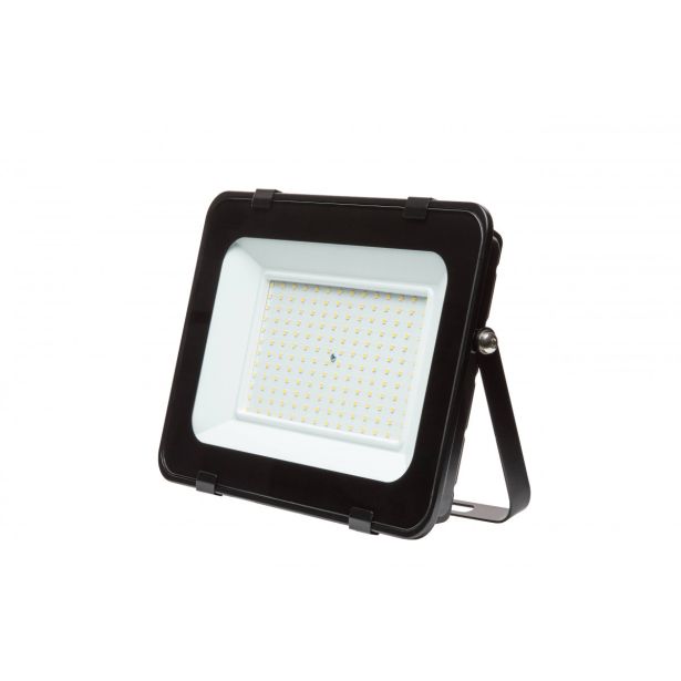 ASALITE LED REFLEKTOR 200W 4500K, 16.000LM