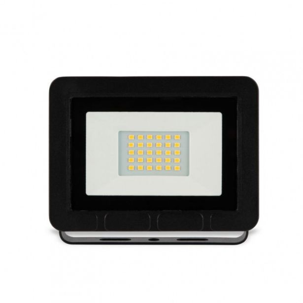 ASALITE LED REFLEKTOR 20W 6500K, 1600LM
