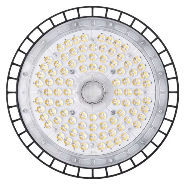 ASIMETRIČNI REFLEKTOR EMOS LED HIGHBAY ASTER 150 W 60° NW