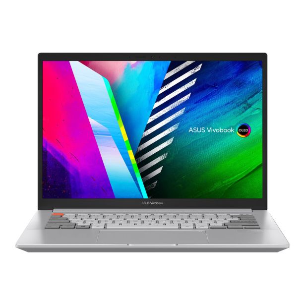 PRENOSNI RAČUNALNIK ASUS N7400PC-OLED-KM731X