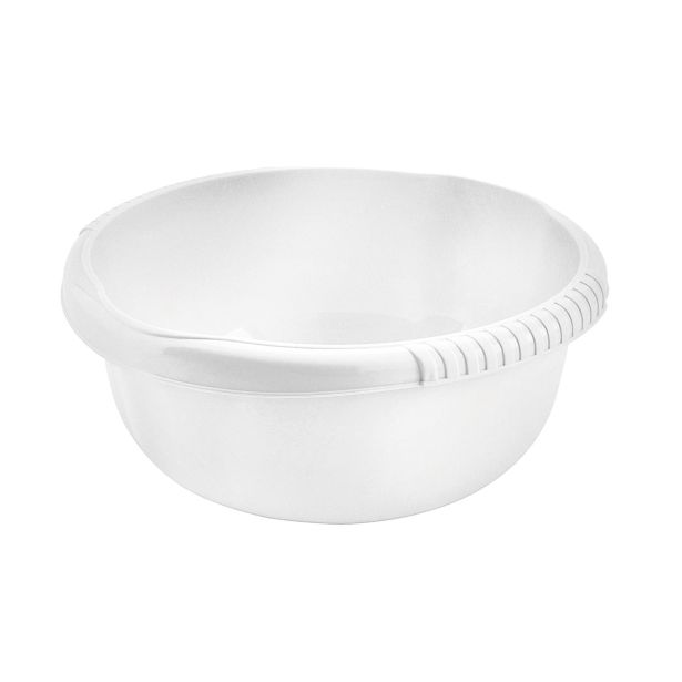 AURORA COLLECTION SMALL ROBUND BOWL FI 36 CM