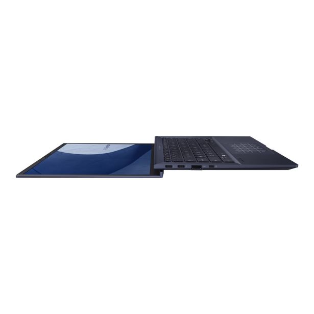 PRENOSNI RAČUNALNIK ASUS B9400CEA-KC1228X I7 16/512GB W11P
