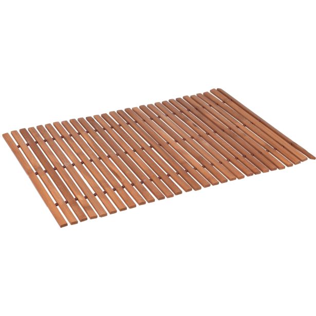 POGRINJEK EH BAMBUS 30X45 CM SORTIRANE BARVE