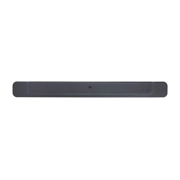 SOUNDBAR JBL BAR 500 PRO ČRN