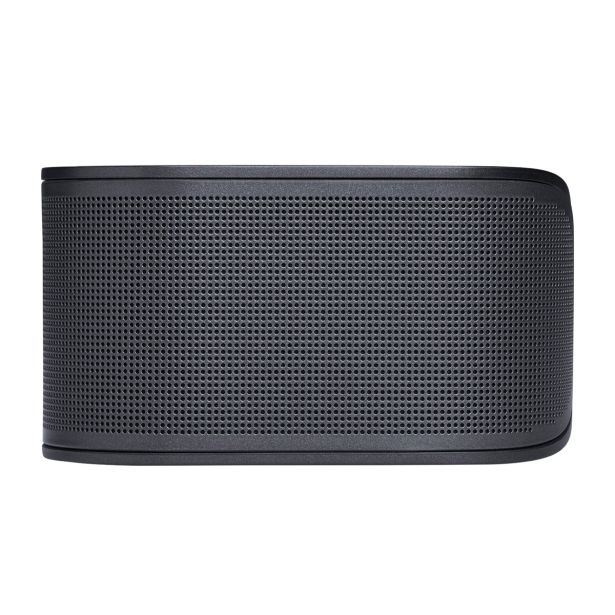 SOUNDBAR JBL BAR 500 PRO ČRN