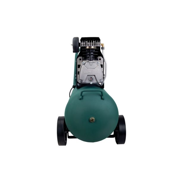 BATNI KOMPRESOR METABO BASIC 250-50 W