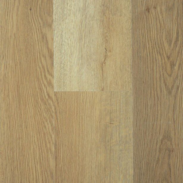 VINIL PLOŠČA, SPC WINFLEX BASIC HRAST GRANADA 1160 1220X180X4.5 MM