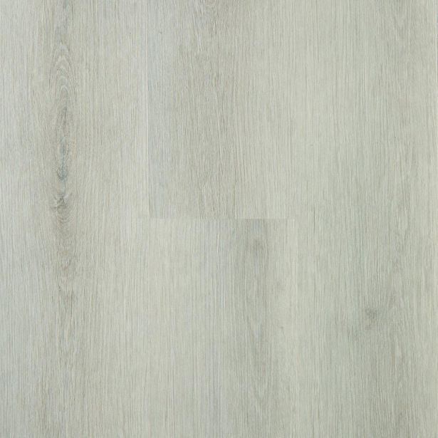VINIL PLOŠČA, SPC WINFLEX BASIC HRAST TOLEDO 1158 1220X180X4.5 MM