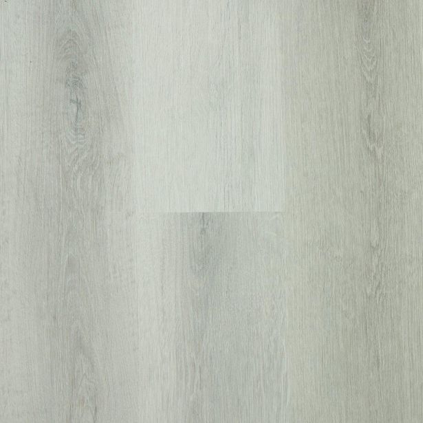 VINIL PLOŠČA, SPC WINFLEX BASIC HRAST VALENCIA 1157 1220X180X4.5 MM