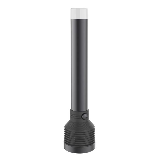 BATERIJSKA SVETILKA PLATINET PAF07 LED
