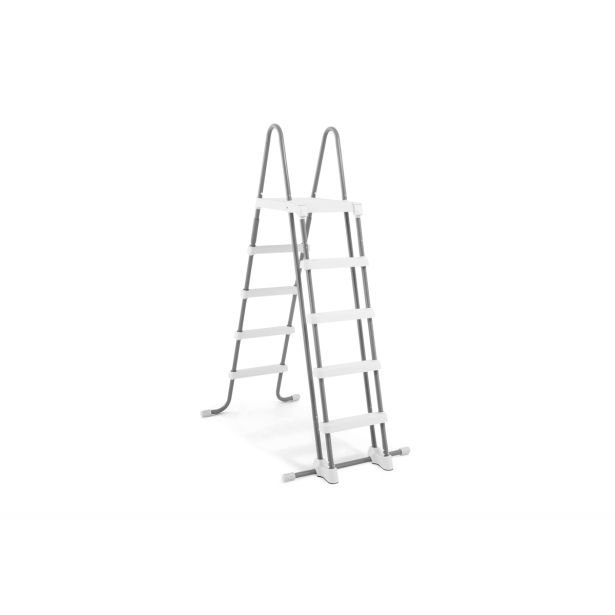 BAZEN S KOVINSKO KONSTRU. INTEX ULTRA FRAME 975X488X132CM