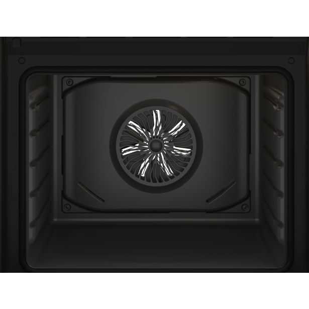 VGRADNA PEČICA BEKO BBIE12000X