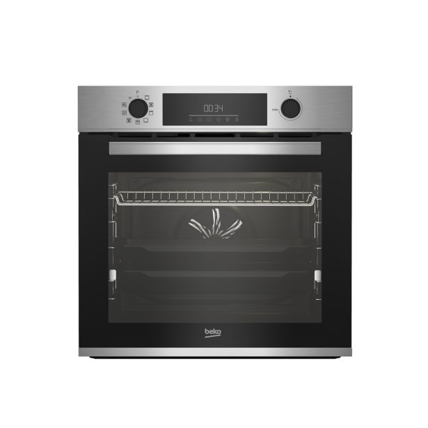 VGRADNA PEČICA BEKO BBIM12300XPSE
