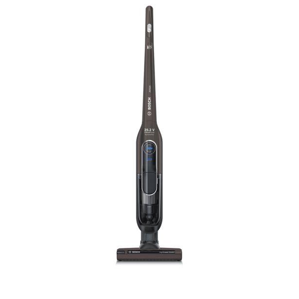 POKONČNI SESALNIK BOSCH BCH 65 RT 25K ATHLET