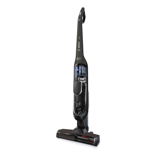 POKONČNI SESALNIK BOSCH BCH 65 RT 25K ATHLET