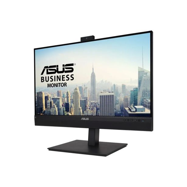 RAČUNALNIŠKI MONITOR ASUS BE27ACSBK