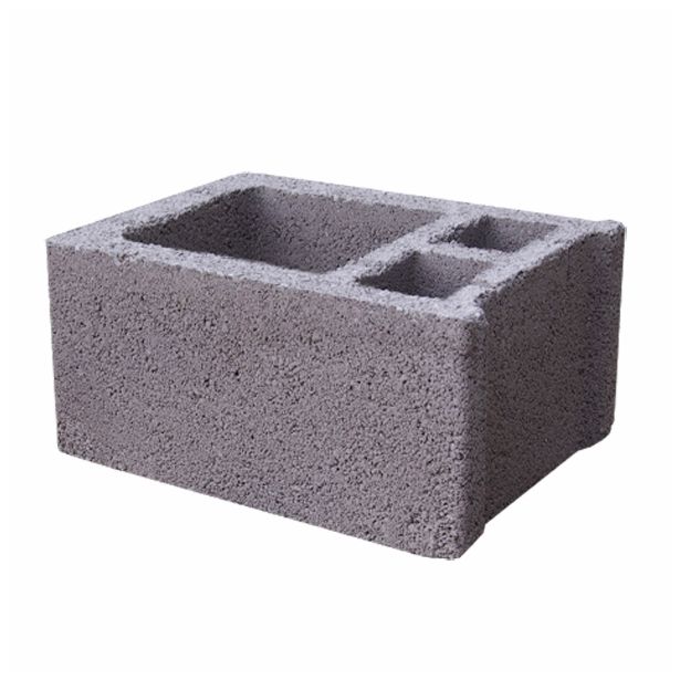 BETONSKI VOGALNIK GOREC VOGALNI BLOK 30 OBV 29X39X19 CM