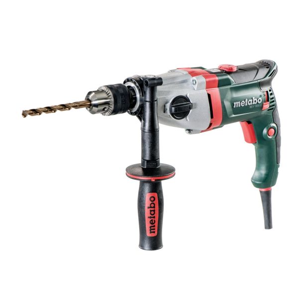 UDARNI VRTALNIK METABO BEV 1300-2