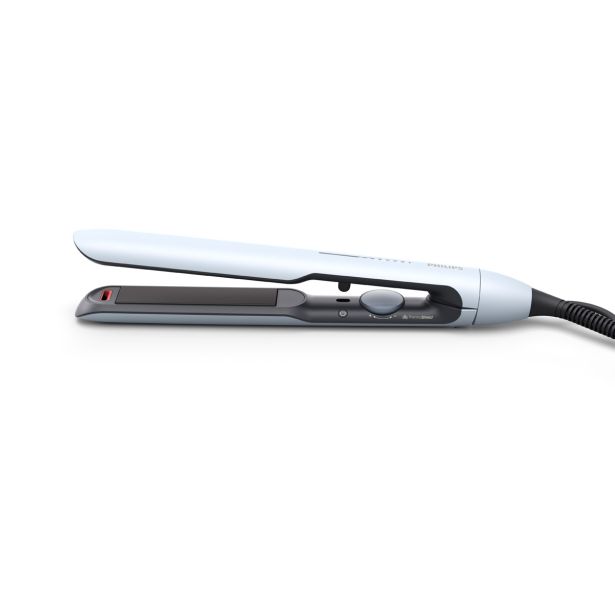 LIKALNIK ZA LASE PHILIPS BHS520/00