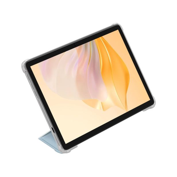 OVITEK ZA TABLIČNI RAČUNALNIK BLACKVIEW TAB 7 MODRA