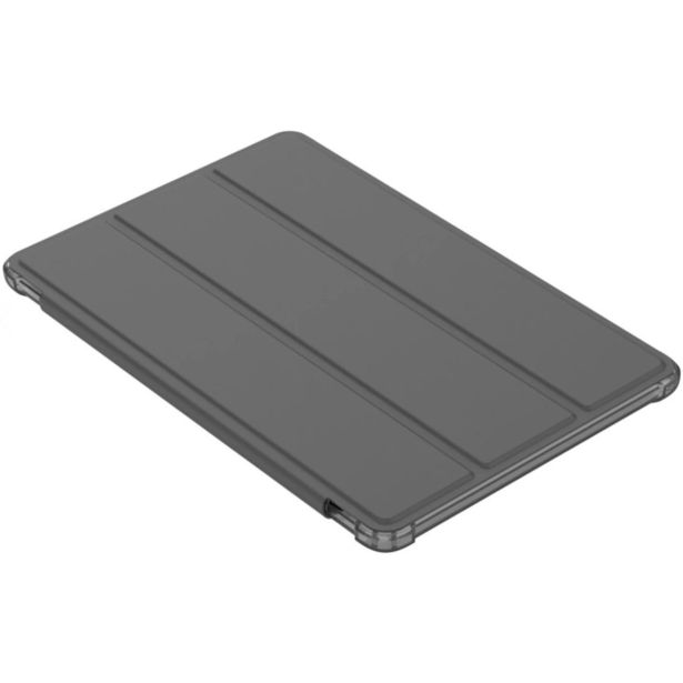 BLACKVIEW OVITEK ZA TABLIČNI RAČUNALNIK TAB 7, SIVA