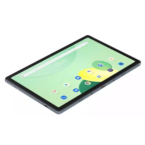 Tablični Računalnik Blackview Tab 11 Siva - Merkur.si