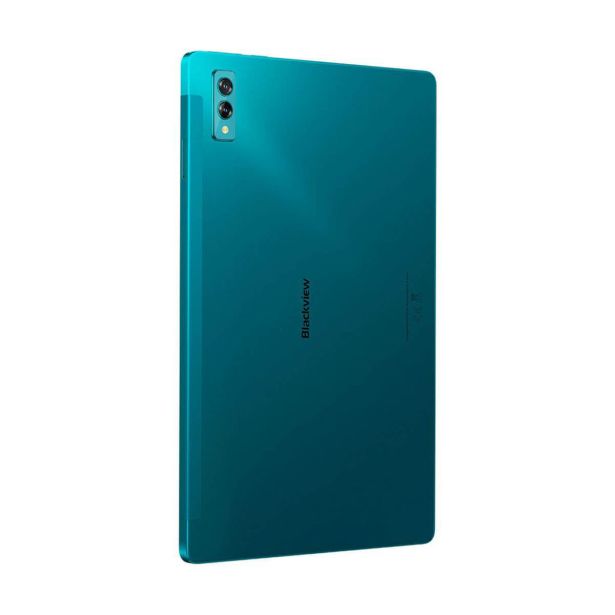 Tablični Računalnik Blackview Tab 11 Zelena - Merkur.si