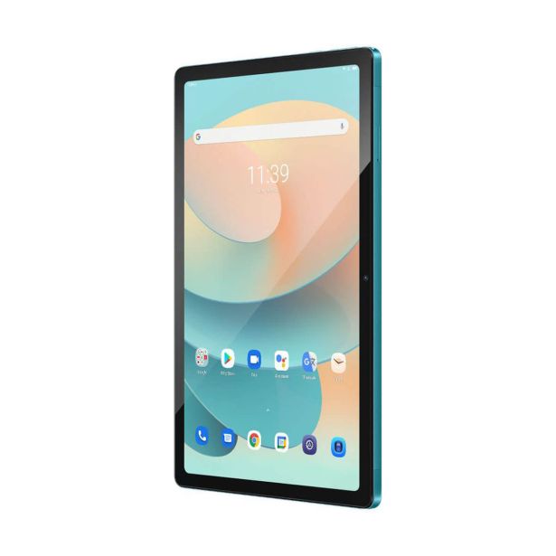 Tablični Računalnik Blackview Tab 11 Zelena - Merkur.si