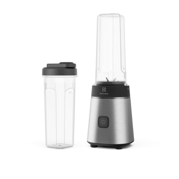 BLENDER ELECTROLUX E3SB1-4ST