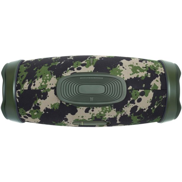 PRENOSNI ZVOČNIK JBL BOOMBOX 2 KAMUFLAŽEN