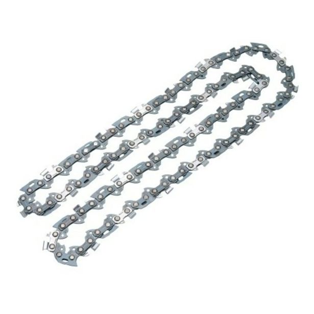 BOSCH AKE 40 SAW CHAIN, VERIGA ZA MOTORNO ŽAGO