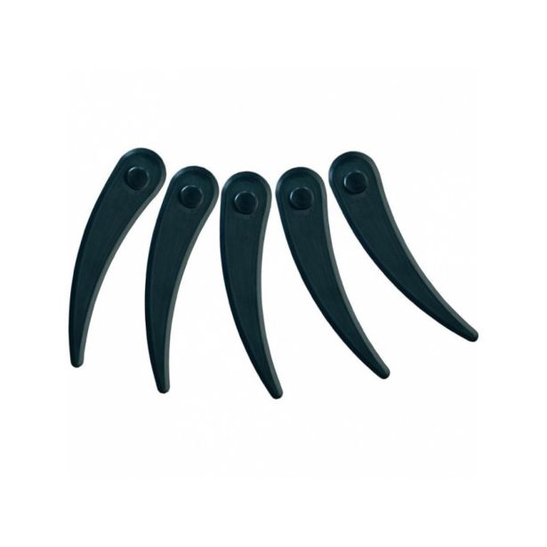 BOSCH REZILA DURABLADE