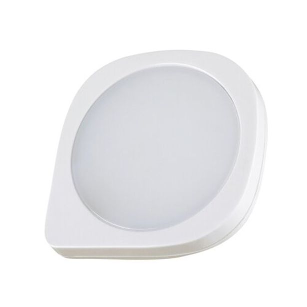 BRLIVKA RABALUX BILLY 0.5W BELA