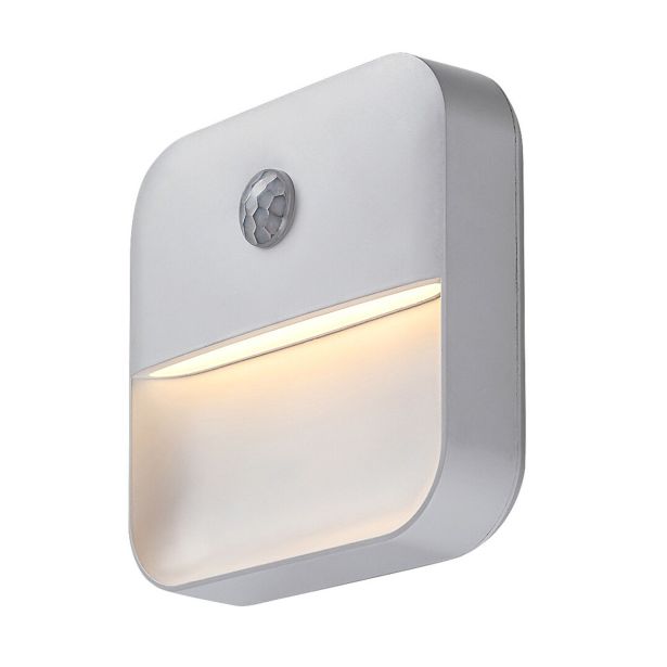 BRLIVKA RABALUX CIRO 0.15W
