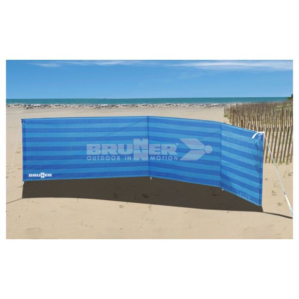 BRUNNER BAHAMA TNT PONJAVA, MODRA