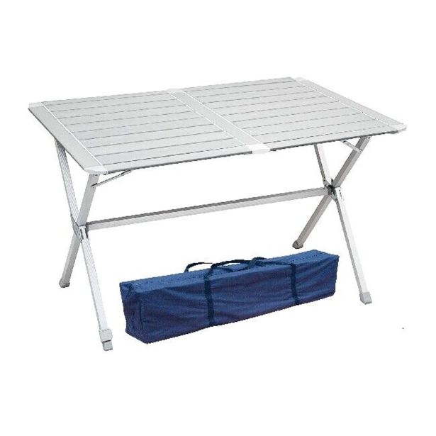BRUNNER GAPLESS LEEVL 4 MIZA, SREBRNA