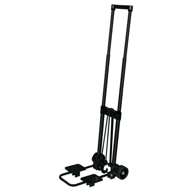 BRUNNER MINI ROLY VOZIČEK