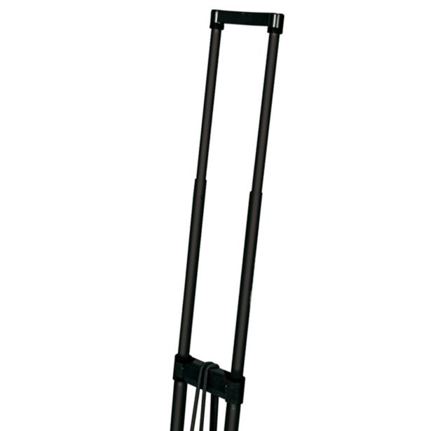 BRUNNER MINI ROLY VOZIČEK