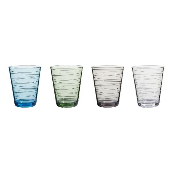 BRUNNER ONDA KOZAREC 30 CL