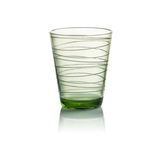 BRUNNER ONDA KOZAREC 30 CL